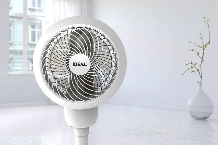 IDEAL-FAN1-C-AdobeStock-1157218841300px-web-3