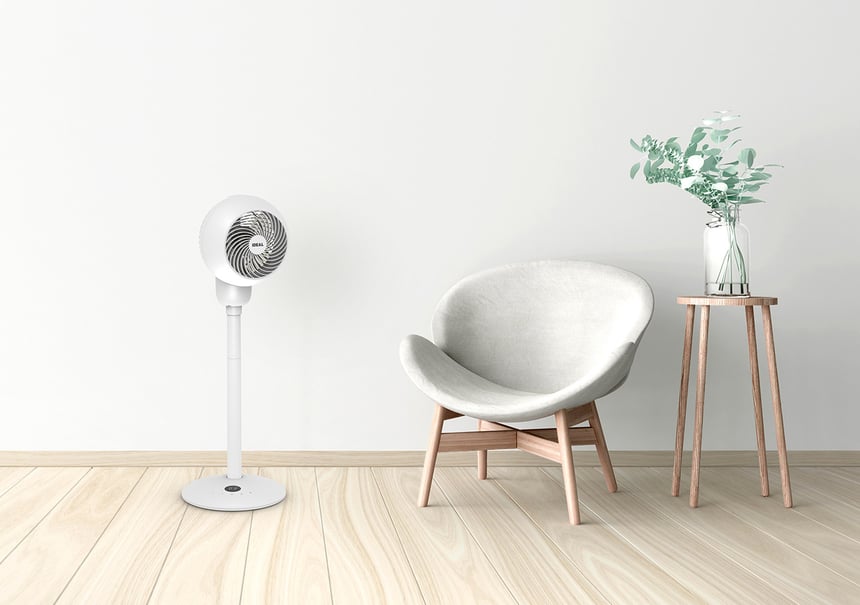 IDEAL-FAN1-C-AdobeStock-138439254-head-turned-small1300px-web-3