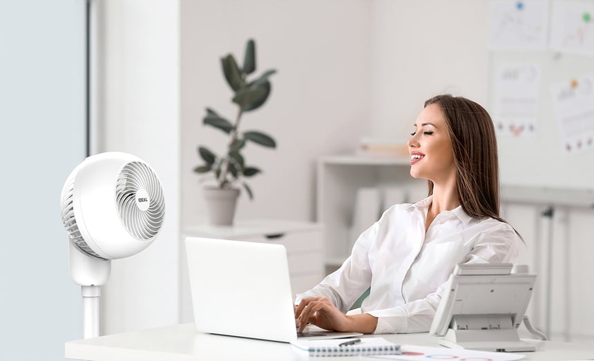 IDEAL-FAN1-C-AdobeStock-316607711-women-in-office-left1300px-web-3