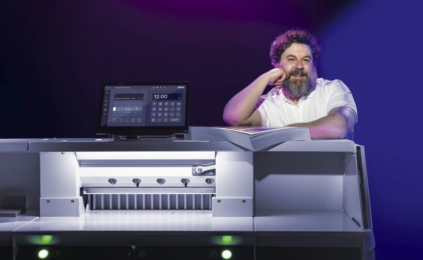 IDEAL-Schneidemaschine-THE-56-Werbespot-klein-web-1