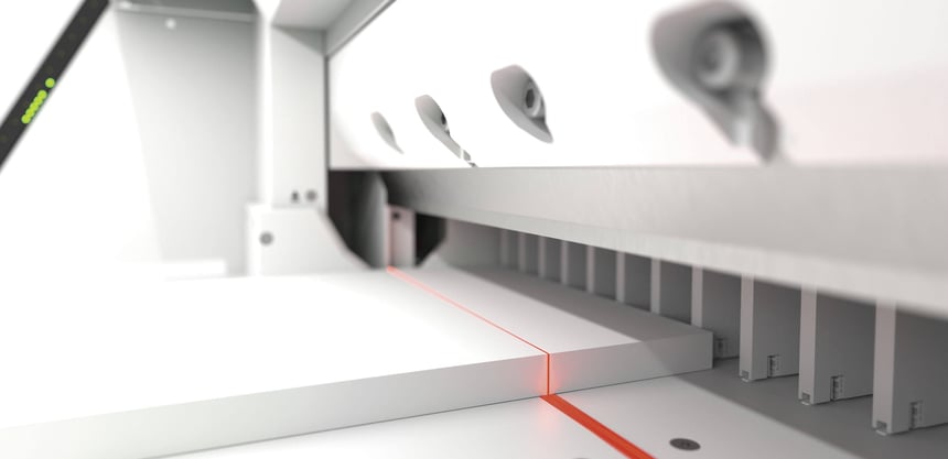 IDEAL-The-56-B-optical-cutting-line-web-1