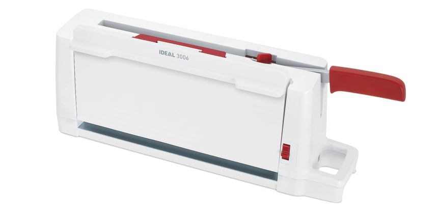 IDEAL_3006_A_right_feed_tray_-closed_presse-1