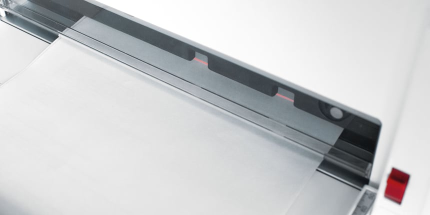 IDEAL_3006_B_cutting-line-indicator_presse-1