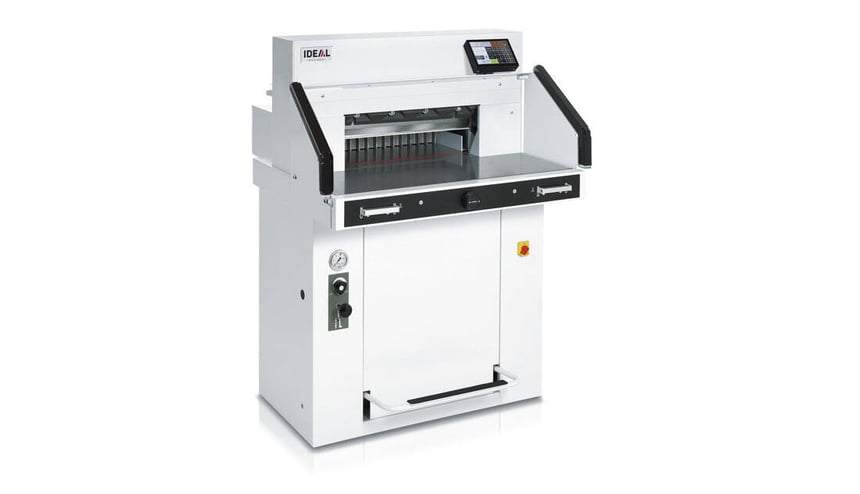 IDEAL_5560_A_left_air_table_16_web-1