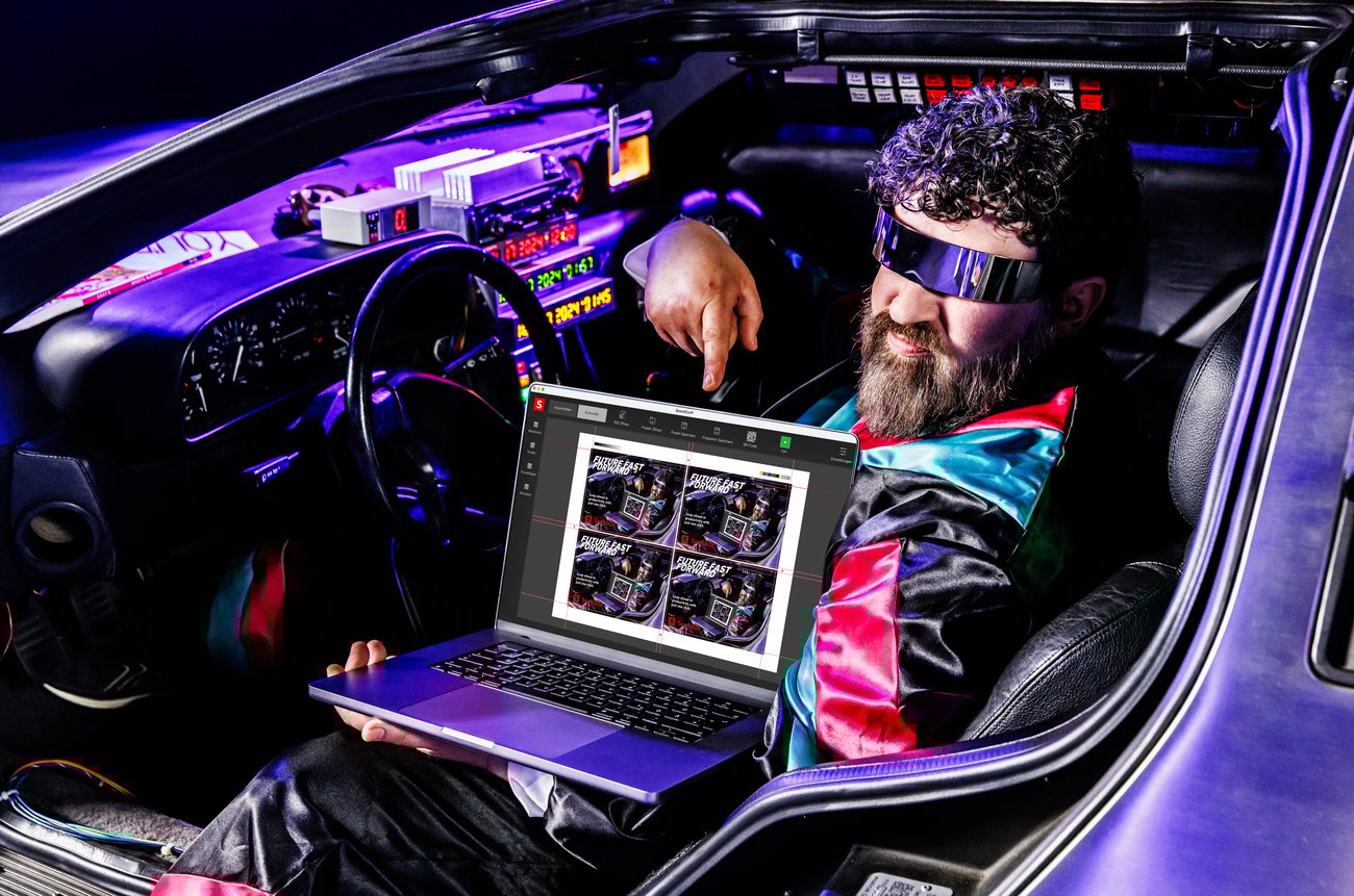 IDEAL_Speedcut_1159_RGB-1