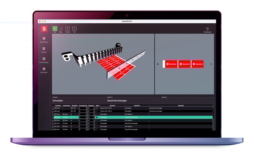 IDEAL_Speedcut_Laptop_Screens_3D_RGBLOc2njMzvkfzo-1