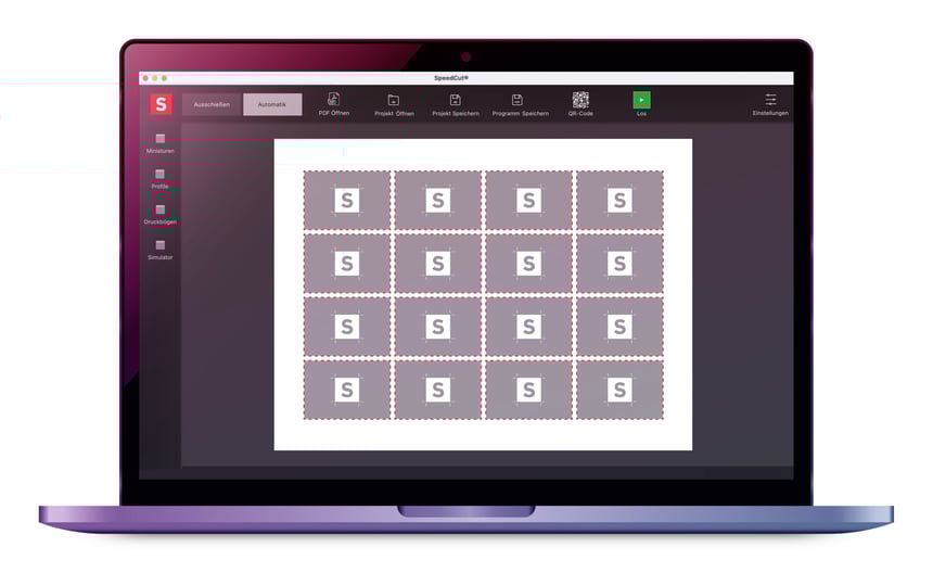 IDEAL_Speedcut_Laptop_Screens_Imposition_RGB-1