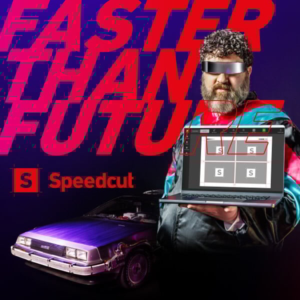 News_Bilder_Speedcut
