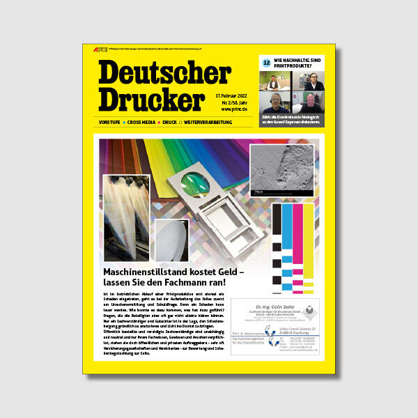News_THE56_DeuDruckVZKO2ISd0Sgzt-1