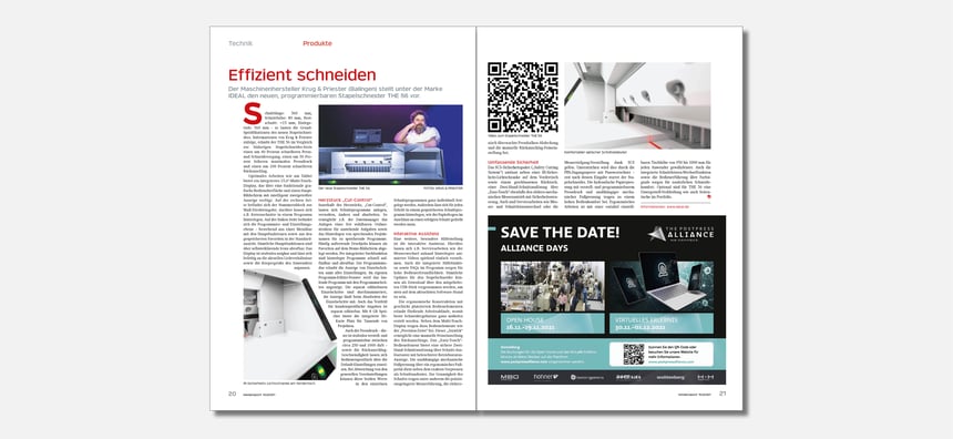 Presseberichte_THE56_2