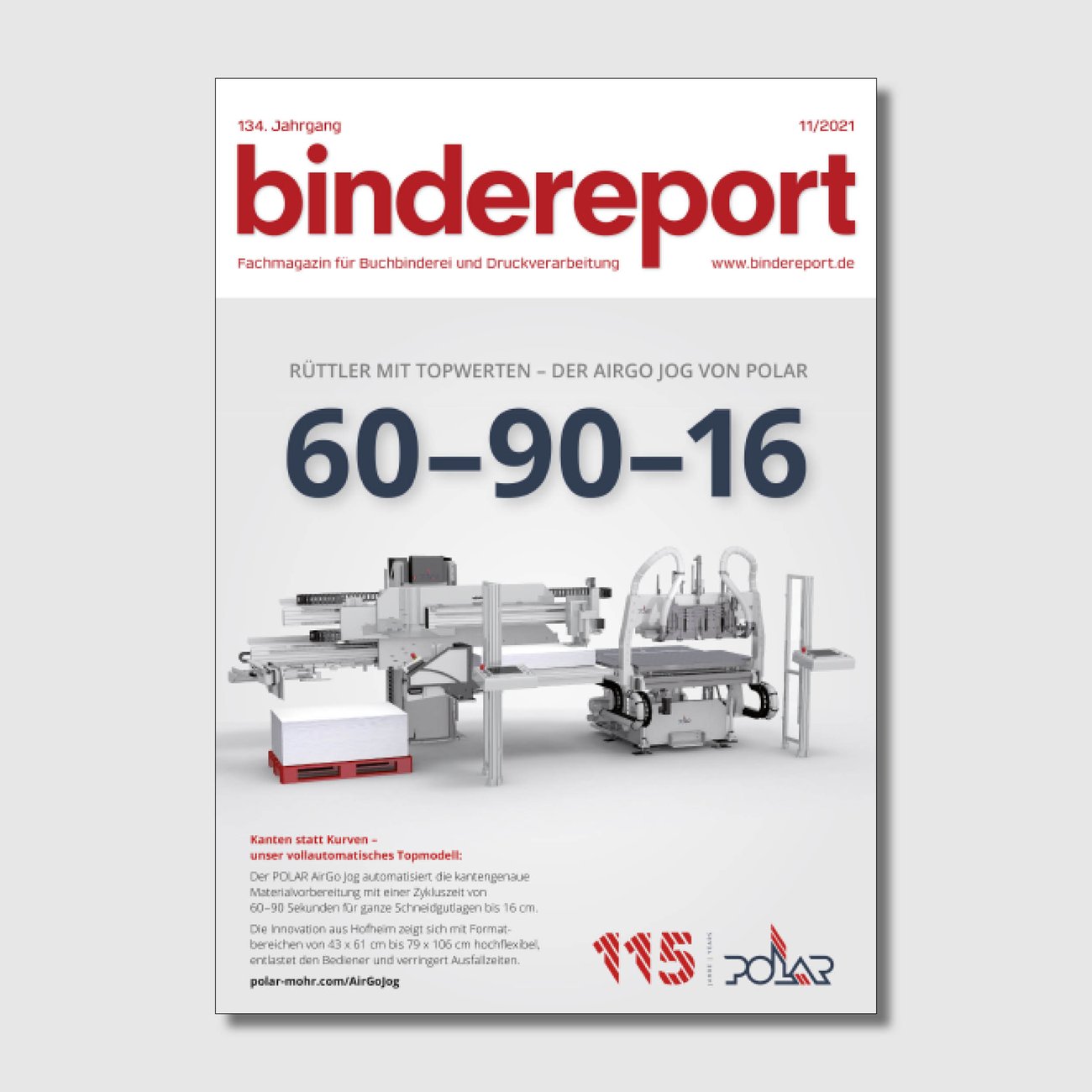 Presseberichte_THE56_3