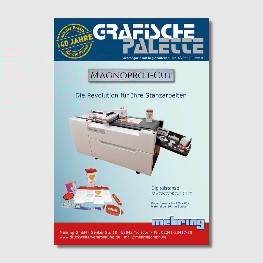 Presseberichte_THE56_9-1