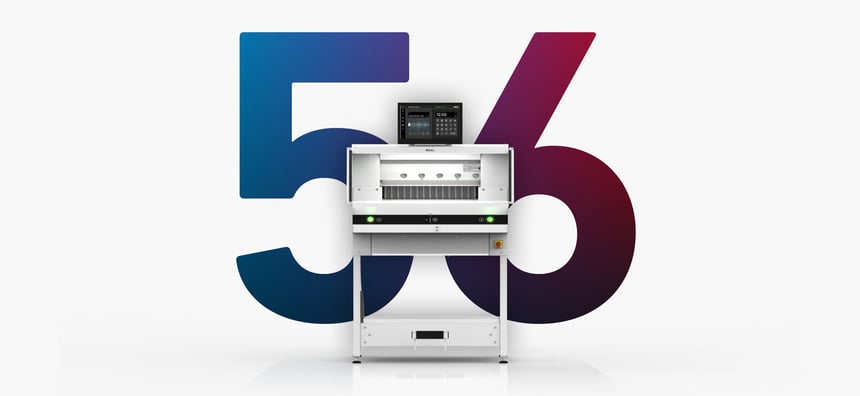 Pressenews_THE56_10-2