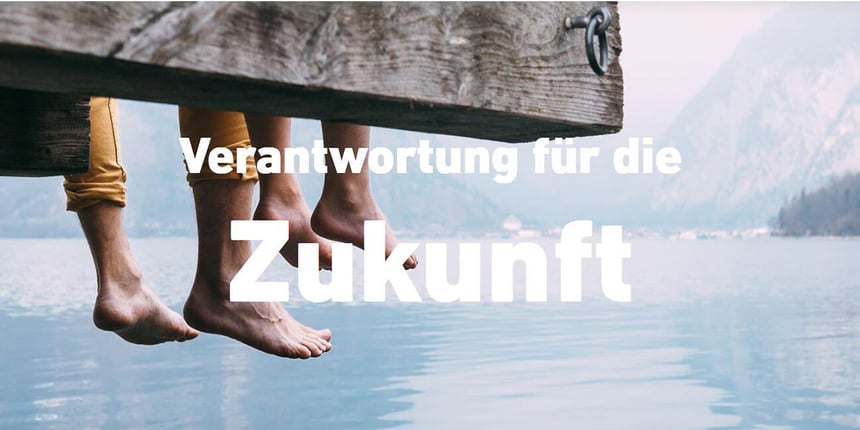 Titelbild_Nachhaltigkeit_neu-1