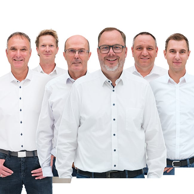 pbs_report_Titel_Mini-1