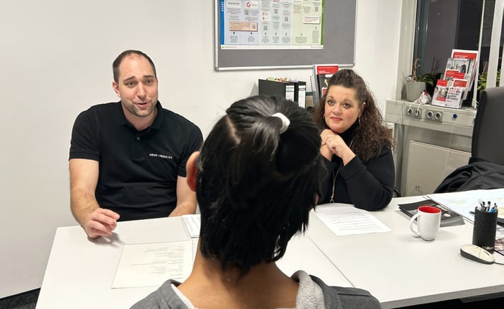 K+P_Speeddating_Agentur_für_Arbeit_2024-11-27_47_Kopfumbau_beschnitten_RGB_02