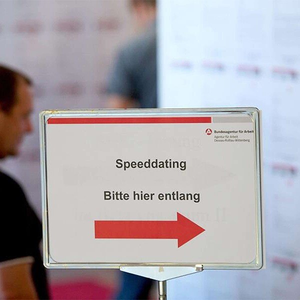 K-P_Speeddating_Agentur_fur_Arbeit_2024-11-27_600x600px_600x600