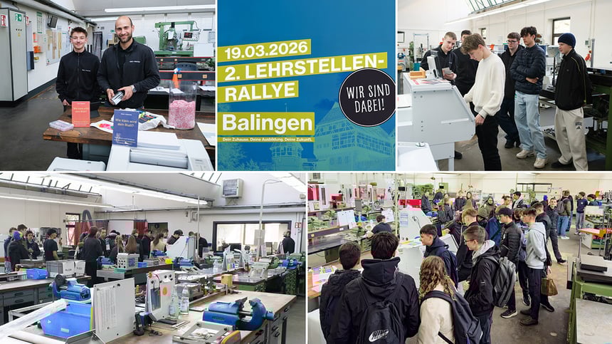 KP-Lehrstellenrallye_2026_mehr-erfahren