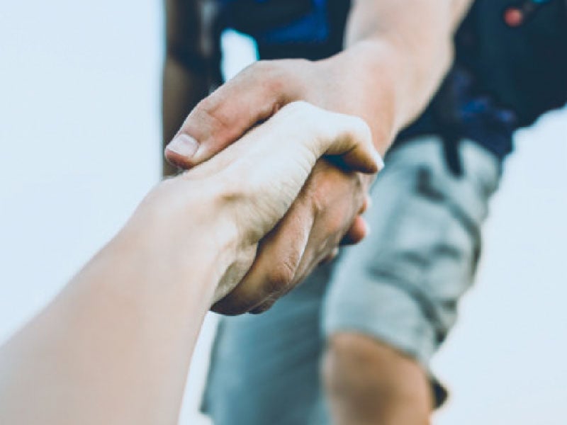 Partnerschaft_KP Partnerschaft_KP