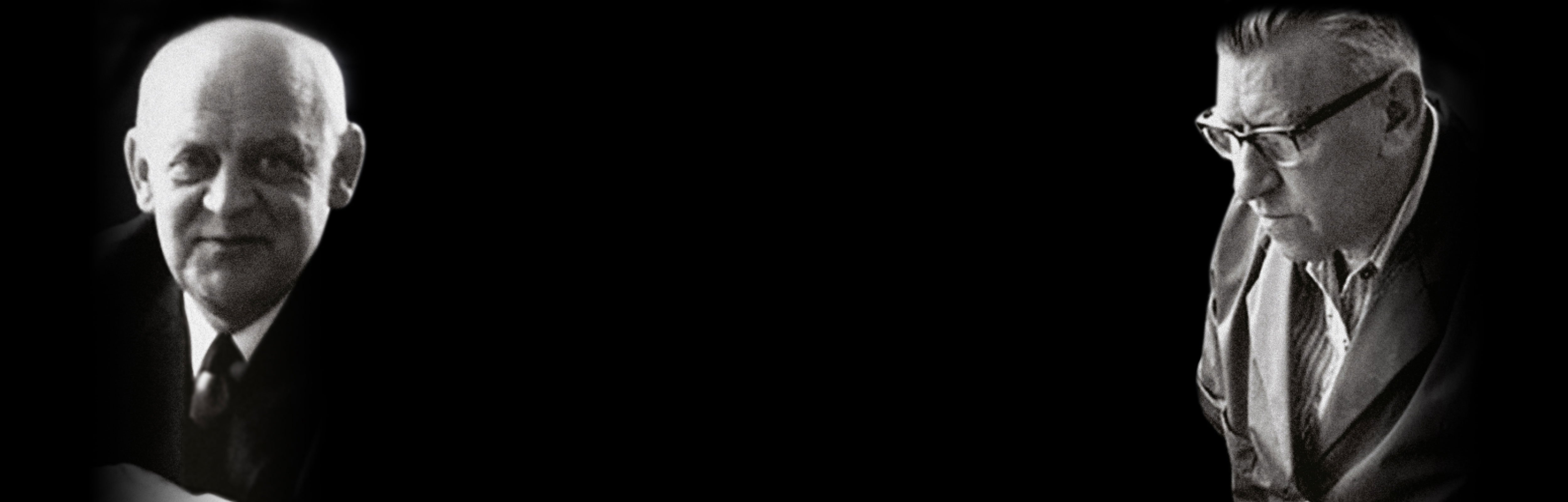 k+p-geschichte-1951-firmengruendung_2