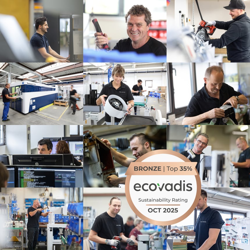 KP_ecovadis_oct_2025