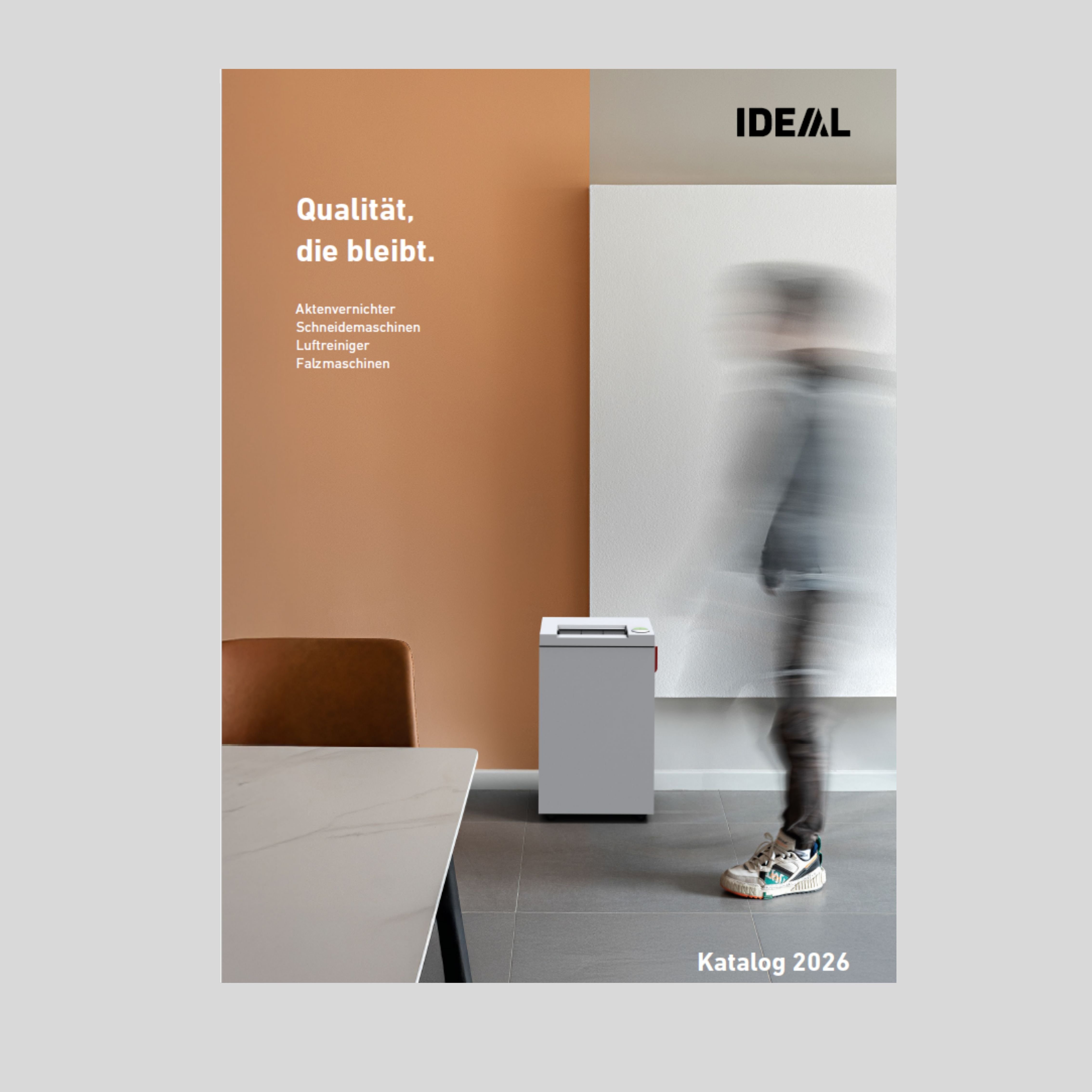 Katalog_2026_2