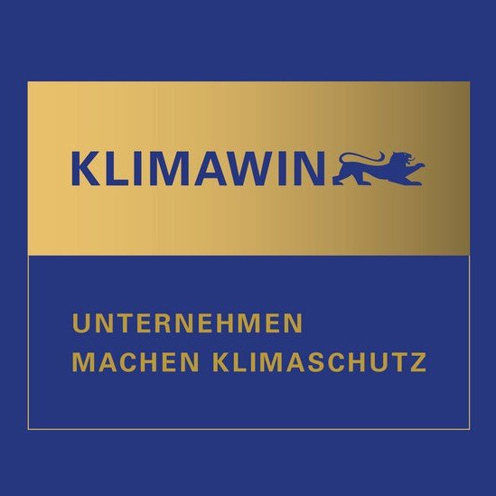 KlimaWin_600x600_600x600