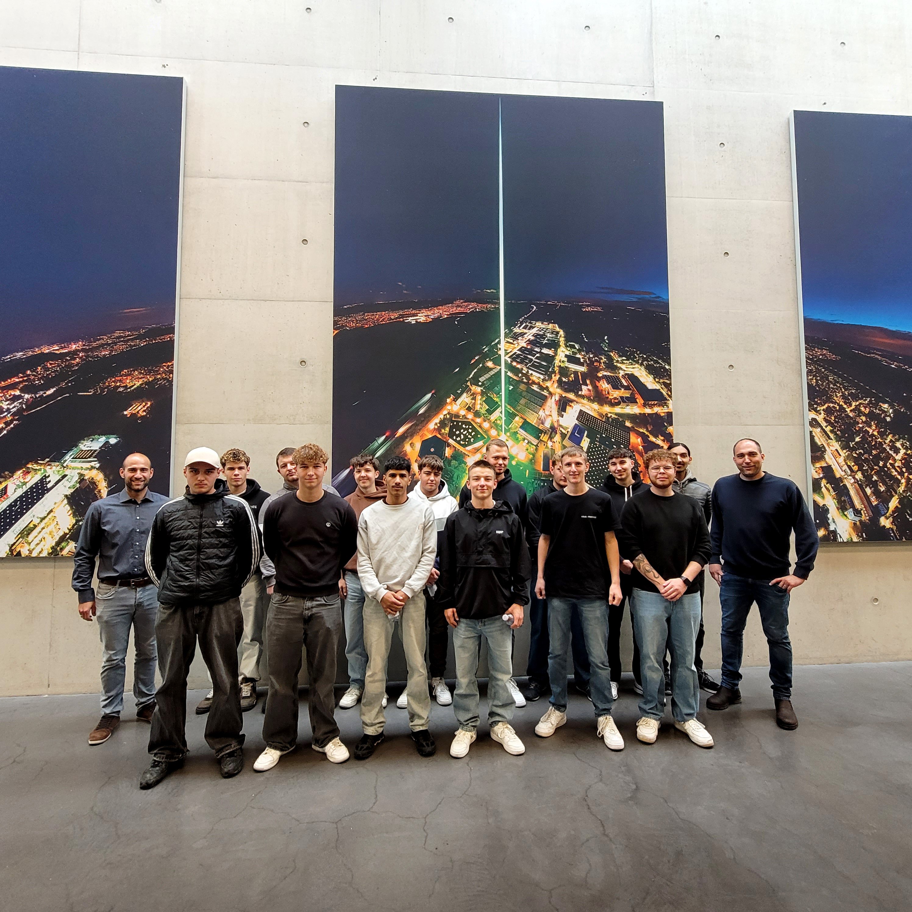 Lehrfahrt_2025_Gruppe_1