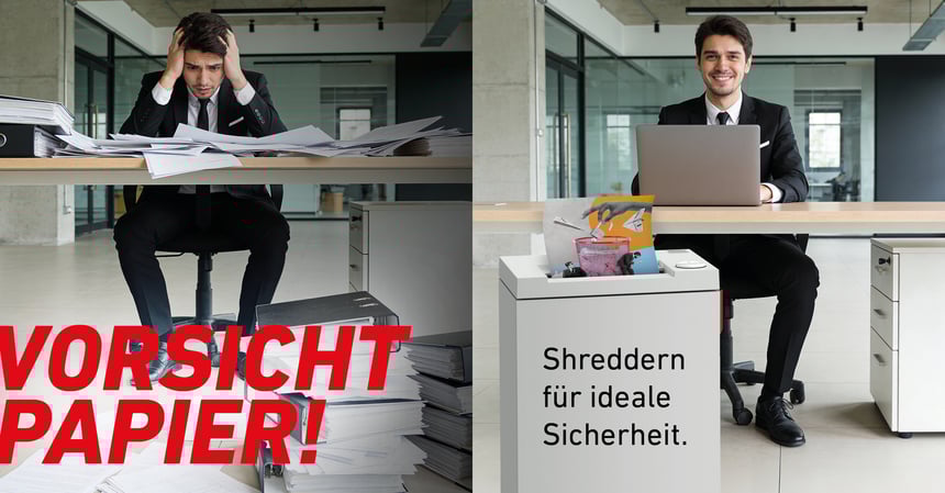 Linkedin Datenschutztag