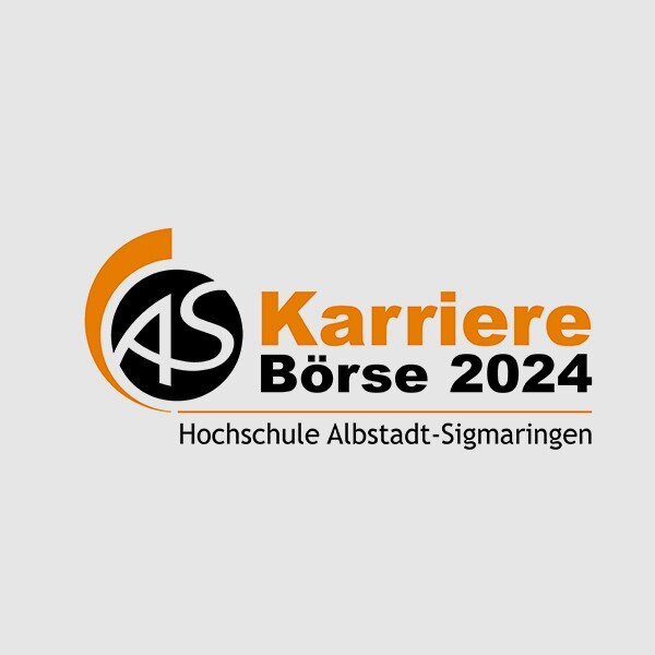 Logo_Karriereborse_2024_grau_600x600