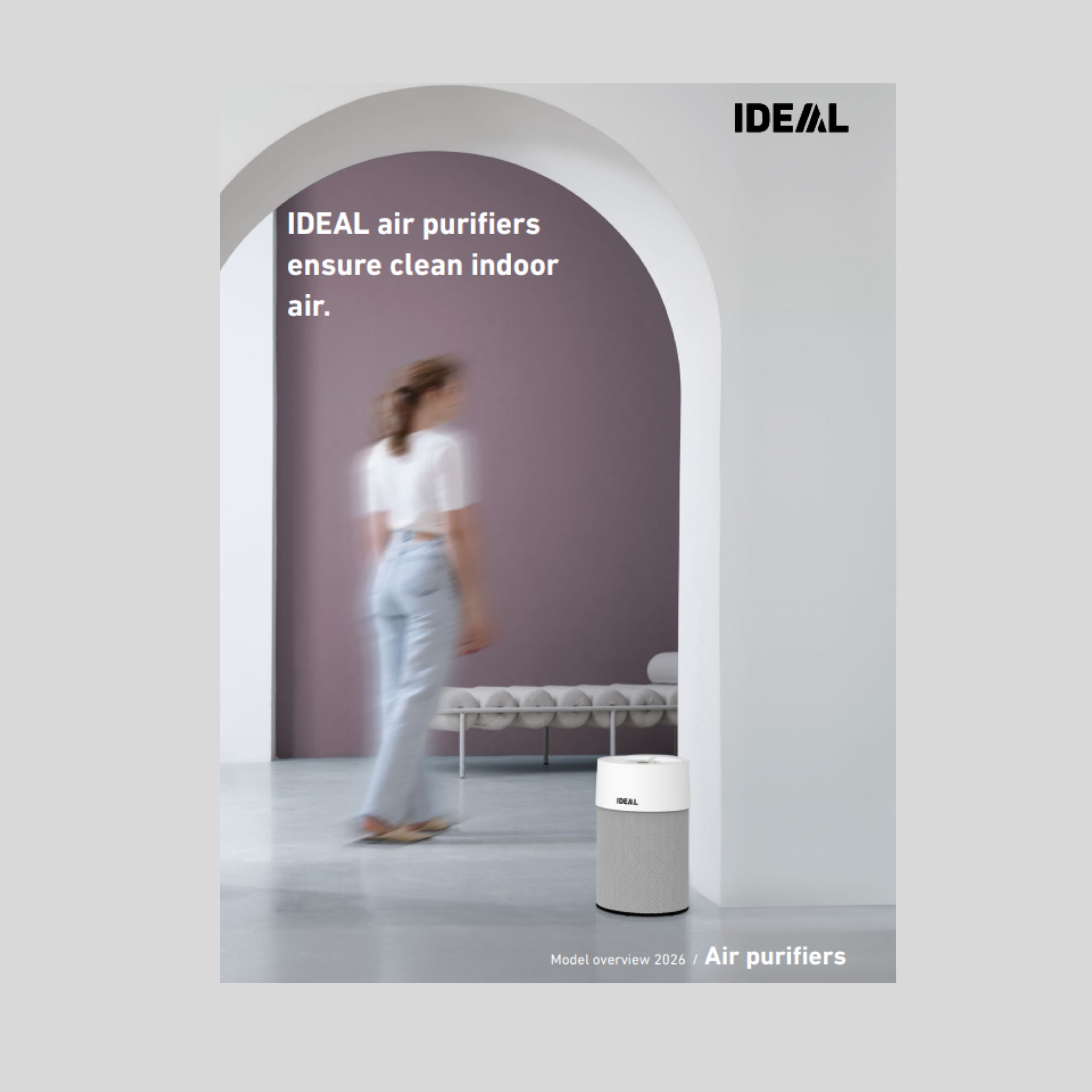 Luftreiniger_MUE_EN_2026