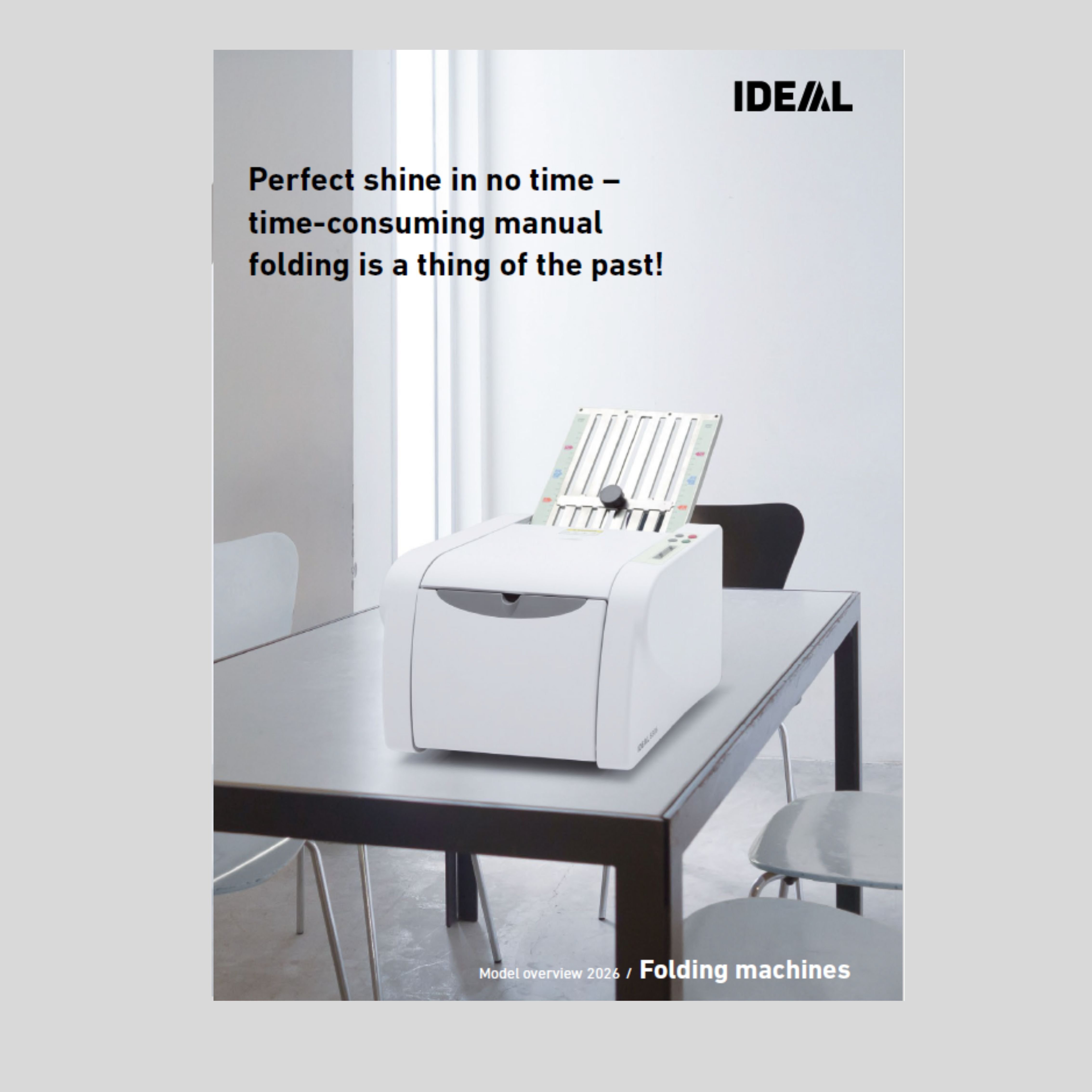 MÜ_Falzmaschine_20267_EN_3