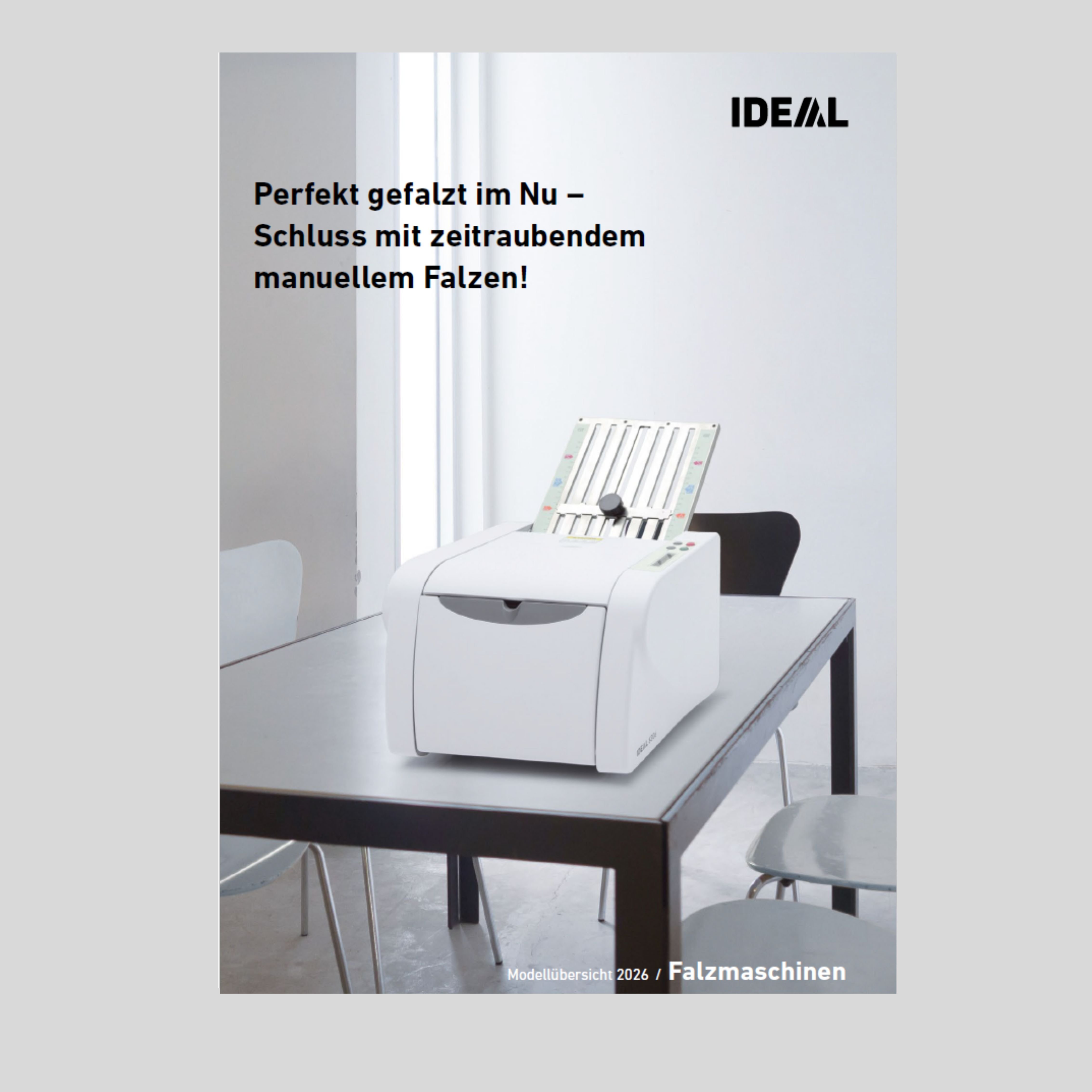 MÜ_Falzmaschinen_2026_3