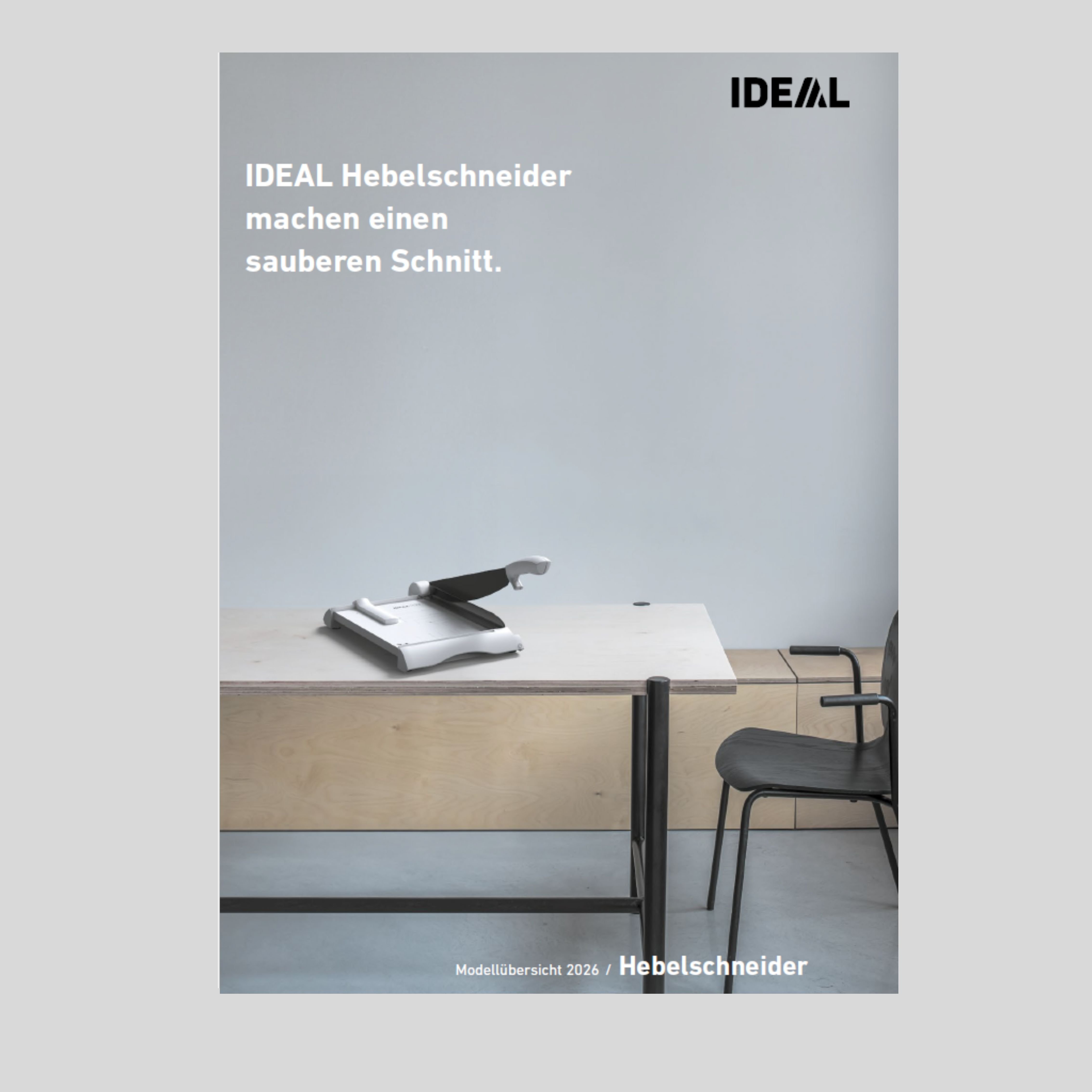 MÜ_Hebelschneider_2026_3 (2)