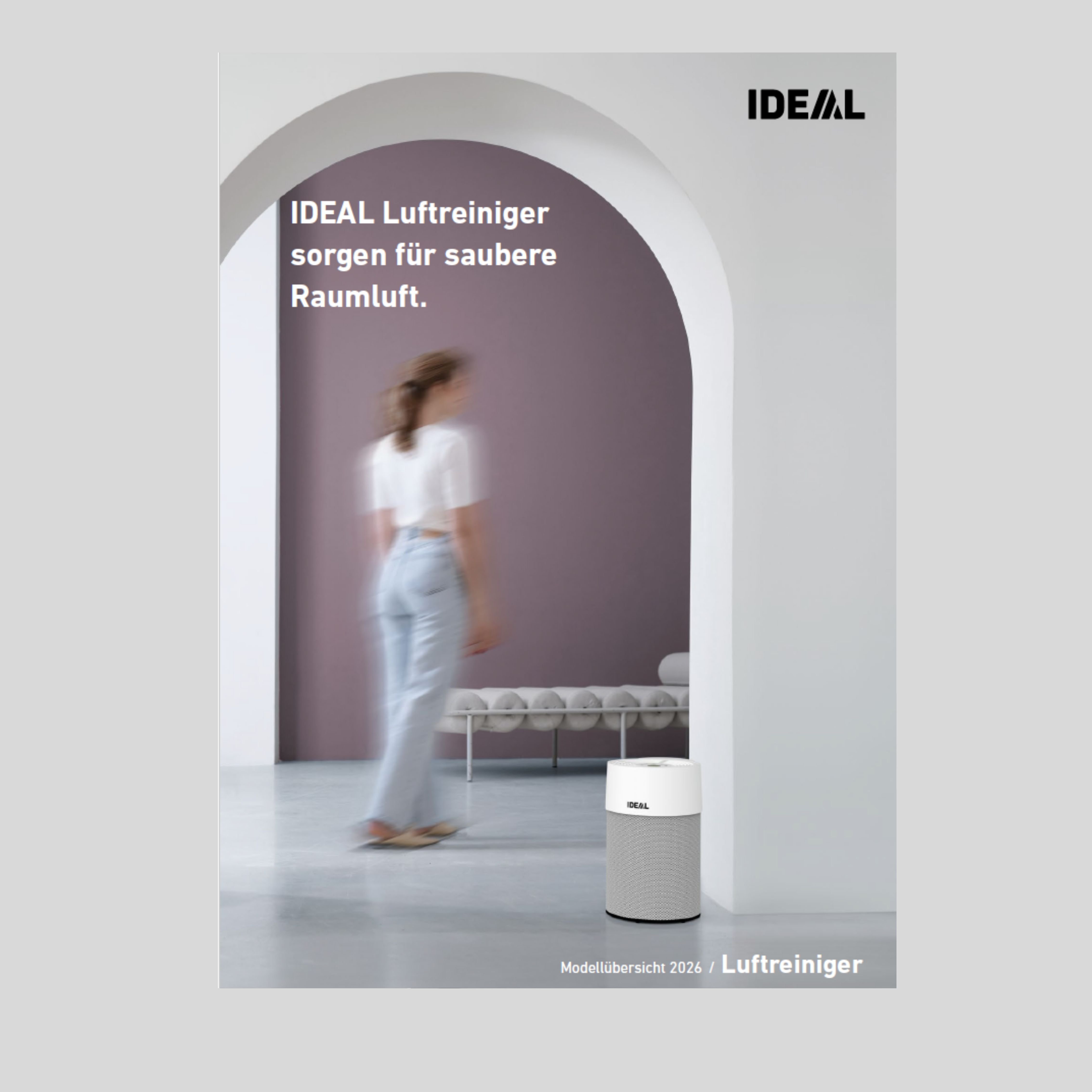 MÜ_Luftreiniger_2026_3