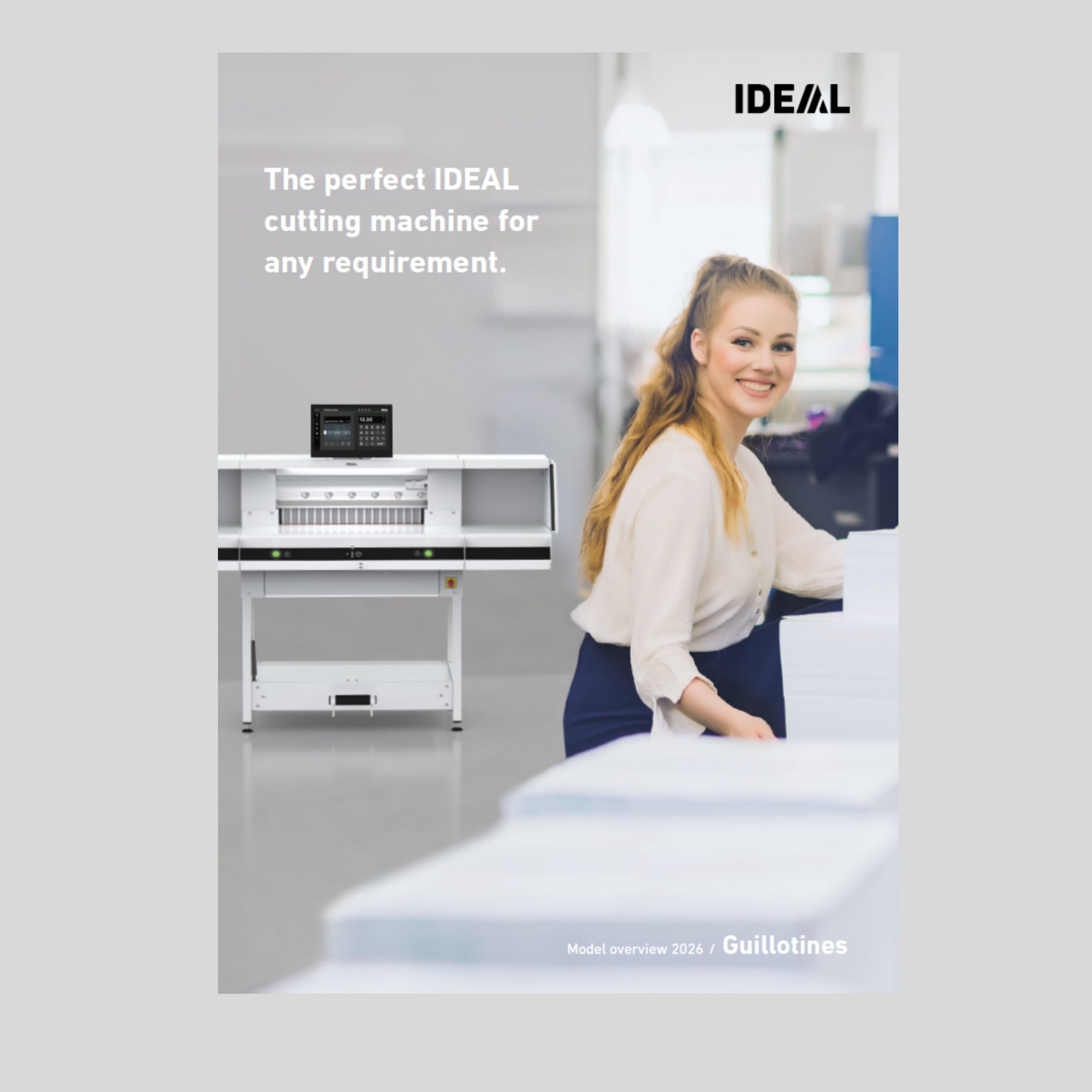 MÜ_Stapelschneider_EN_3