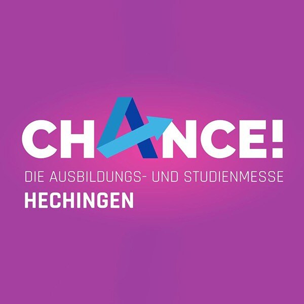 Messe_Chance_Hechingen_Logo_600x600px_600x600