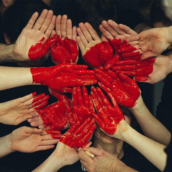 Minibild-Spenden-2024_600x600px_600x600