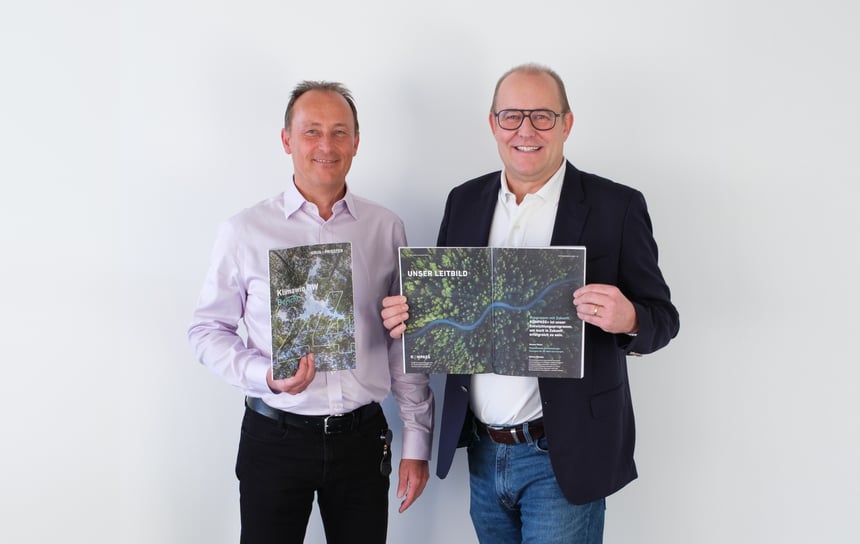 Nachhaltigkeitsbericht_2024_10