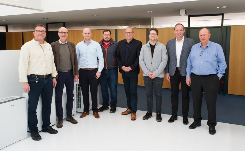 Netzwerktreffen_Produktion_2025-04-02_166_RGB_Socials