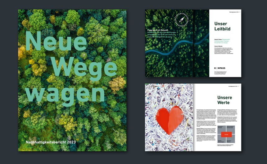 Neue_Wege