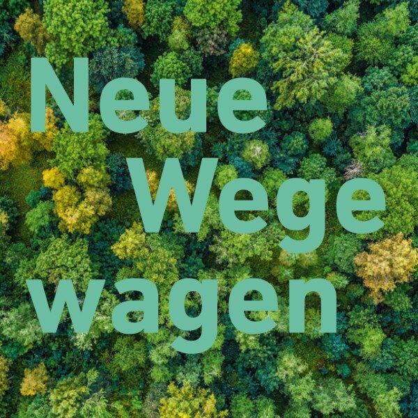 Neue_Wege_600x600_600x600