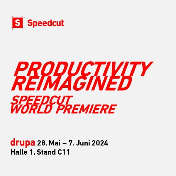 News_Drupa__600x600