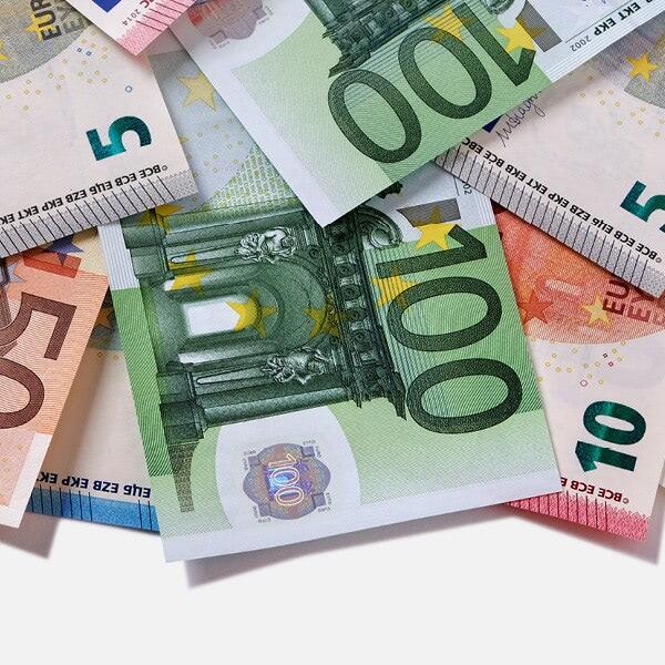News_Milliardenhoehe_600x600