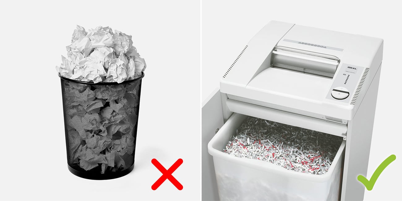 PR-Beitrag_Papiermüll_vs_Shredder_1300x650px