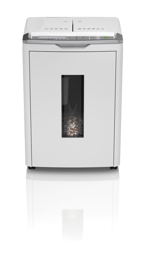 SHREDCAT_8285_A_front_particles_print