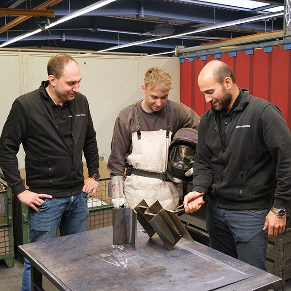 Schollhammer_Kevin_216_600x600px_600x600