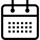 ideal-icon-calendar-function-positive-web