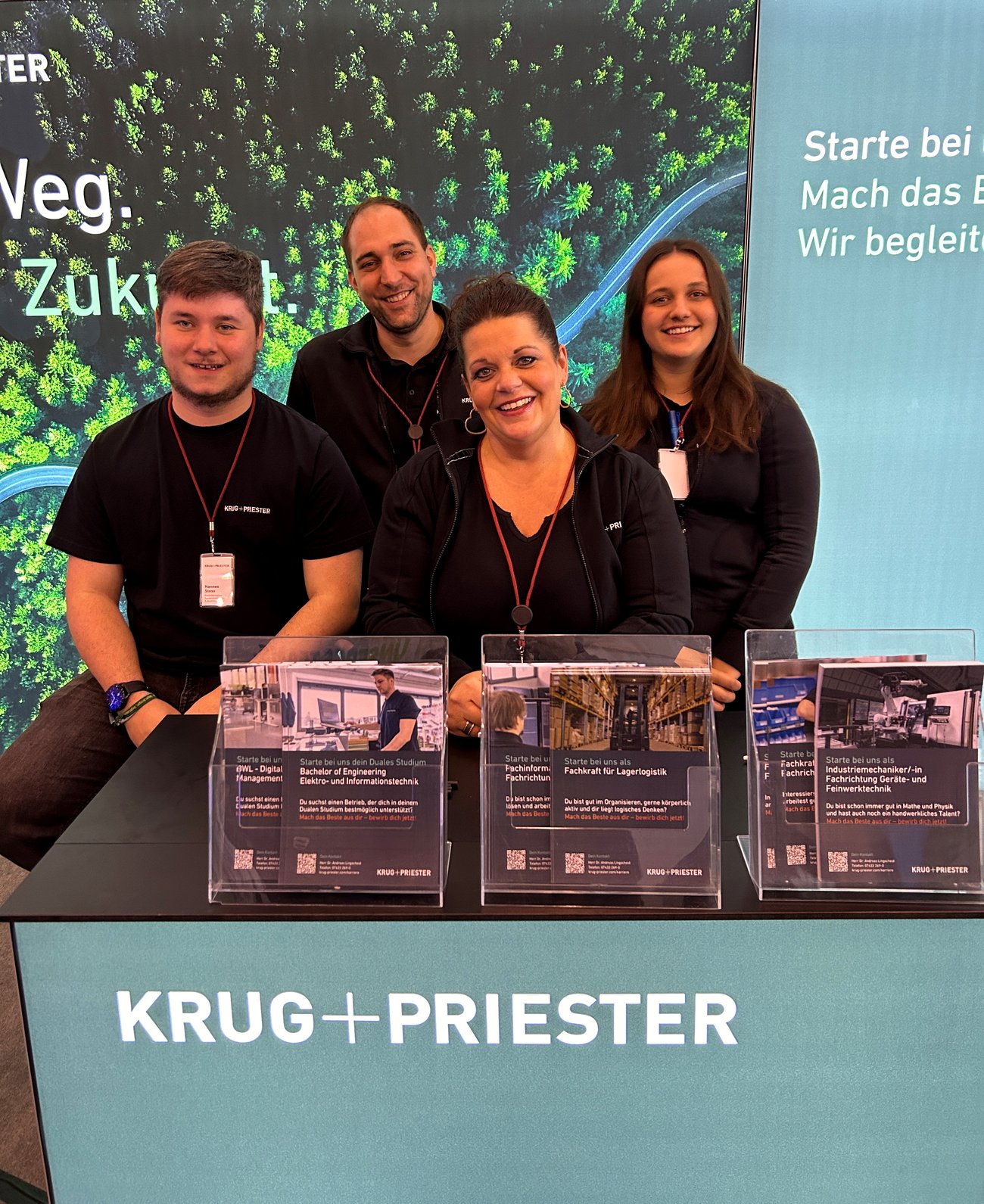 Standteam-1
