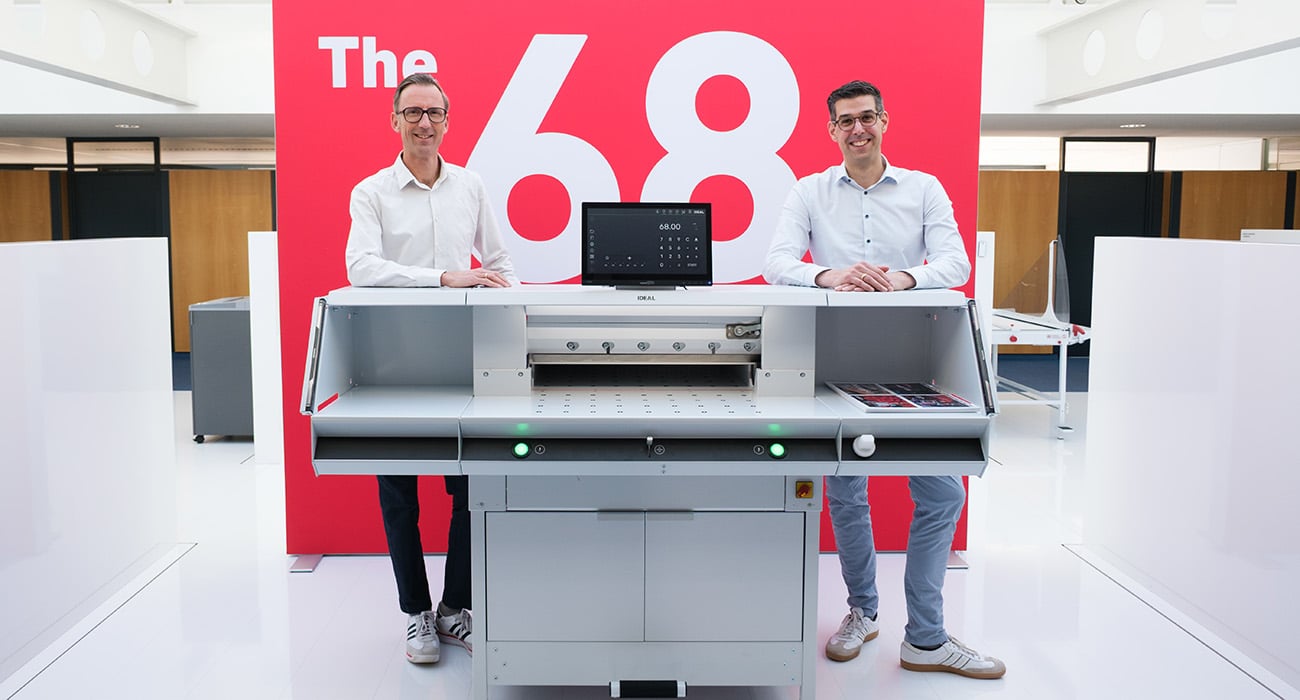 Wullings-Lehmann_2026-03-05_528_1300x700px